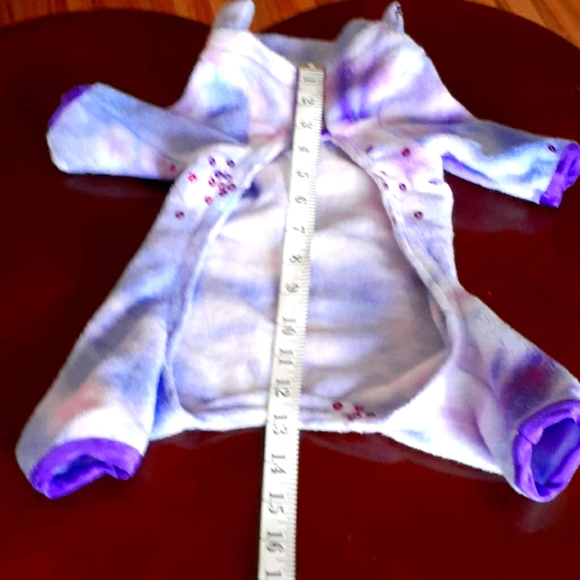 Dog apparel - Picture 1 of 3